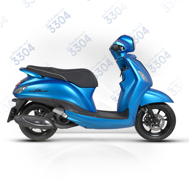 filano kls گرندفیلانو 125 کیلس - تصویر 1